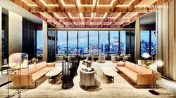 Canninghill Piers (D6), Apartment #427229811